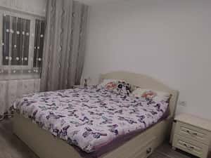 Apartament renovat mobilat si utilat zona Lidl, aproape de Mall — miniatura 6