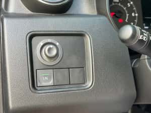 DACIA Duster PRESTIGE 2021 Benzina-GPL -4x2-  APPLE CAR PLAY/NAVI/SENZORI PARCARE/6 trepte/101cp — miniatura 7