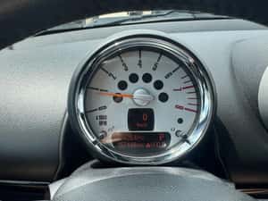 Mini Countryman Cooper S ALL4 Aut. — miniatura 2