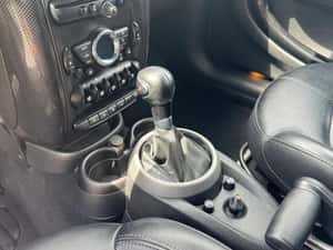 Mini Countryman Cooper S ALL4 Aut. — miniatura 3