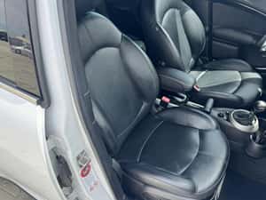 Mini Countryman Cooper S ALL4 Aut. — miniatura 5
