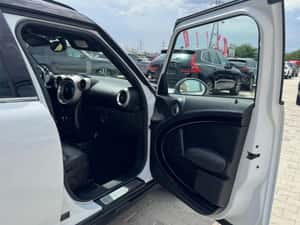 Mini Countryman Cooper S ALL4 Aut. — miniatura 6