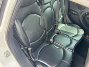 Mini Countryman Cooper S ALL4 Aut. — miniatura 7