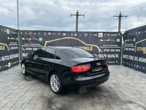 Vand Audi A4 B7 2012 Diesel 2000 cmc Neavariata — miniatura 4