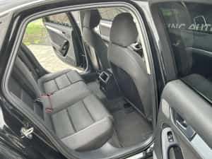 Vand Audi A4 B7 2012 Diesel 2000 cmc Neavariata — miniatura 7