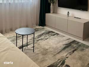 Garsoniera Vitan-RIN GRAND HOTEL,3/13,mobilat NOU,46000€+9000€Rate — miniatura 4