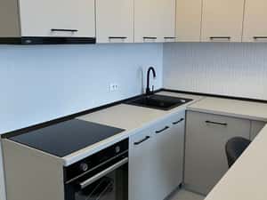 Garsoniera Vitan-RIN GRAND HOTEL,3/13,mobilat NOU,46000€+9000€Rate — miniatura 5