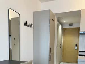 Garsoniera Vitan-RIN GRAND HOTEL,3/13,mobilat NOU,46000€+9000€Rate — miniatura 6