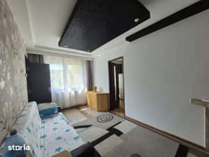 Neptun, 2 camere, etaj 3 — miniatura 4