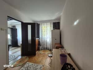 Neptun, 2 camere, etaj 3 — miniatura 5