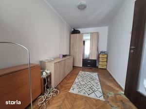 Neptun, 2 camere, etaj 3 — miniatura 6