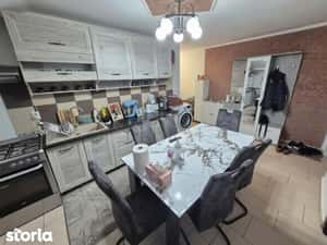 SOARELUI | 3 CAM | DECOMANDAT | CENTRALA | CLIMA | ANVELOPAT | SPATIOS — miniatura 4