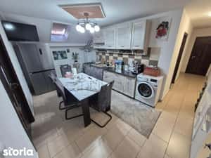 SOARELUI | 3 CAM | DECOMANDAT | CENTRALA | CLIMA | ANVELOPAT | SPATIOS — miniatura 5