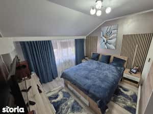 SOARELUI | 3 CAM | DECOMANDAT | CENTRALA | CLIMA | ANVELOPAT | SPATIOS — miniatura 6