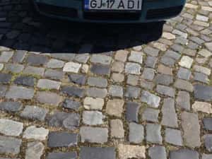 Vanzare masina skoda — miniatura 2