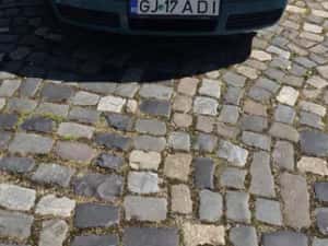Vanzare masina skoda — miniatura 7
