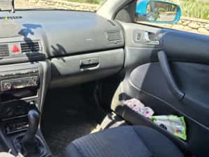 Vanzare masina skoda — miniatura 10