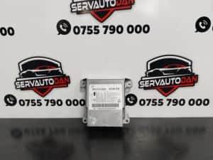 calculator airbag mercedes-benz cls (2011->) [c218] w218 3.0 motorina