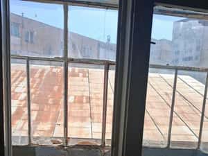 Apartament 2 camere — miniatura 2