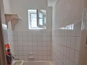 Apartament 2 camere — miniatura 3