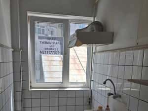 Apartament 2 camere — miniatura 5