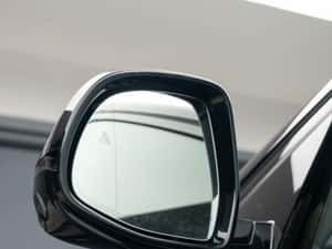 BMW X6 Automată 381 HP Hibrid (B/E) 2024 — miniatura 4