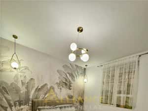 CEL MAI MIC PRET - 2 camere - spatios, - Zona linistita — miniatura 3