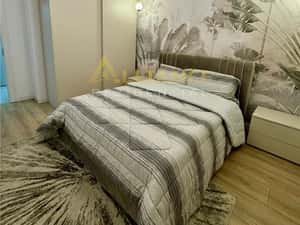 CEL MAI MIC PRET - 2 camere - spatios, - Zona linistita — miniatura 4