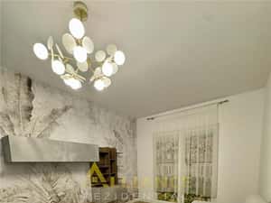 CEL MAI MIC PRET - 2 camere - spatios, - Zona linistita — miniatura 5