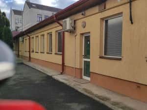 casa de vanzare cluj napoca — miniatura 2