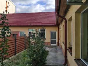 casa de vanzare cluj napoca — miniatura 3