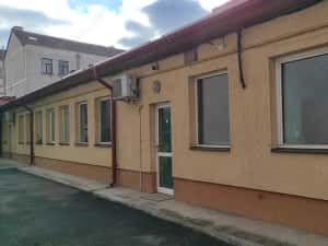 casa de vanzare cluj napoca — miniatura 4