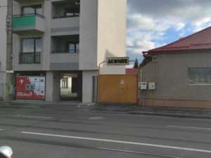 casa de vanzare cluj napoca — miniatura 5