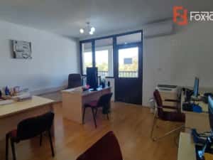 Spatiu Birouri 6 incaperi, Zona Bucovina - 330 mp utili pe 2 nivele
