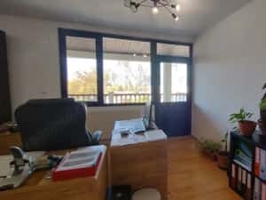 Spatiu Birouri 6 incaperi, Zona Bucovina - 330 mp utili pe 2 nivele — miniatura 3