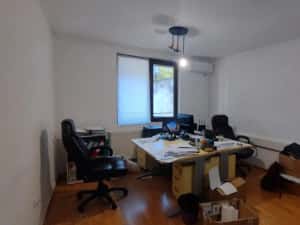 Spatiu Birouri 6 incaperi, Zona Bucovina - 330 mp utili pe 2 nivele — miniatura 4