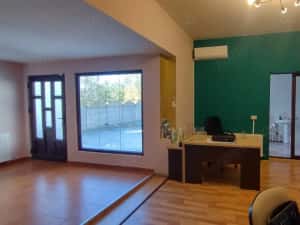 Spatiu Birouri 6 incaperi, Zona Bucovina - 330 mp utili pe 2 nivele — miniatura 5