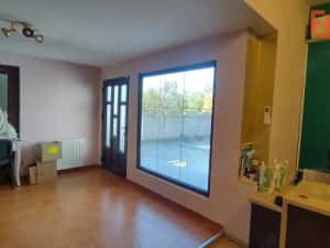 Spatiu Birouri 6 incaperi, Zona Bucovina - 330 mp utili pe 2 nivele — miniatura 6