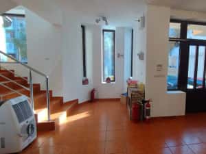 Spatiu Birouri 6 incaperi, Zona Bucovina - 330 mp utili pe 2 nivele — miniatura 7