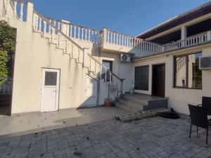 Spatiu Birouri 6 incaperi, Zona Bucovina - 330 mp utili pe 2 nivele — miniatura 8