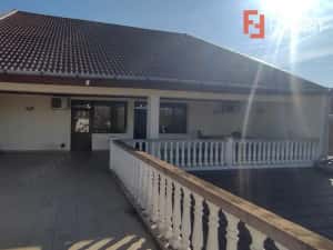 Spatiu Birouri 6 incaperi, Zona Bucovina - 330 mp utili pe 2 nivele — miniatura 9