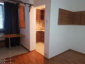 Proprietar inchiriez garsoniera Titan, metrou in apropiere