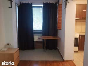 Proprietar inchiriez garsoniera Titan, metrou in apropiere — miniatura 4