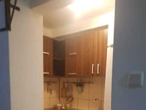 Proprietar inchiriez garsoniera Titan, metrou in apropiere — miniatura 5