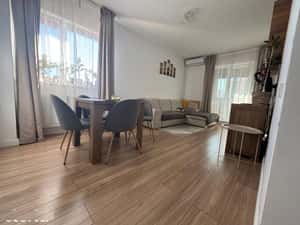 Apartament 2 camere | Prelungirea Ghencea — miniatura 2