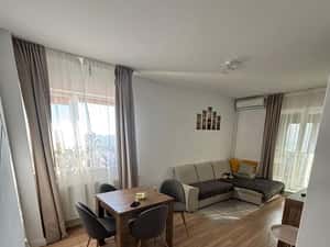 Apartament 2 camere | Prelungirea Ghencea — miniatura 3