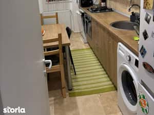 Apartament 2 camere | Prelungirea Ghencea — miniatura 4