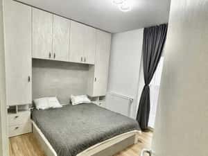 Apartament 2 camere | Prelungirea Ghencea — miniatura 5