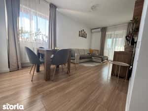 Apartament 2 camere | Prelungirea Ghencea — miniatura 6