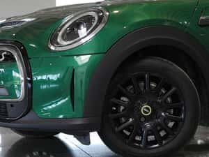 MINI Cooper SE Automată 184 HP Electric — miniatura 2